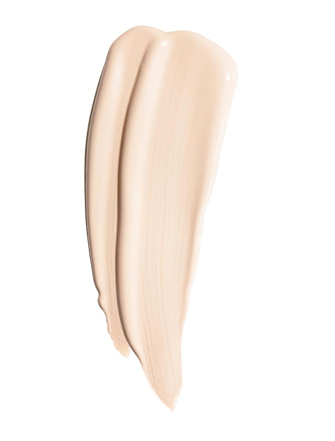 Lumene Color Correcting CC Cream - Lightweight Foundation 1 fl oz