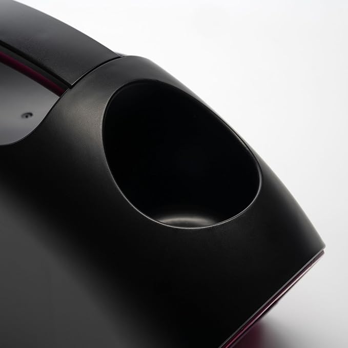 Fascination Professional Spray Tan Machine Tanning