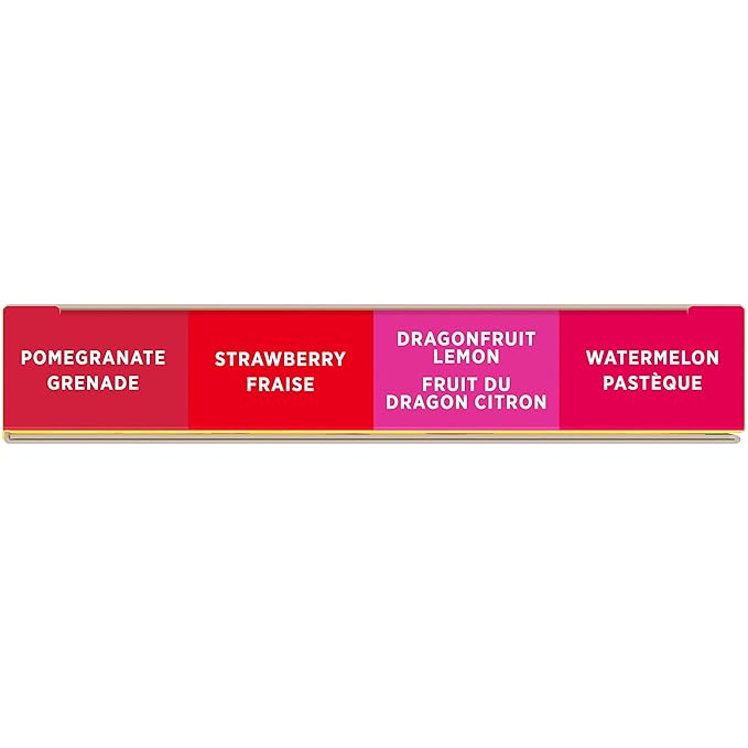 Burt's Bees Bee Mine Lip Balm