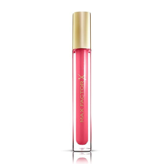 Colour Elixir Lip Gloss - #25 Enchanting Coral - 3.4ml/0.11oz