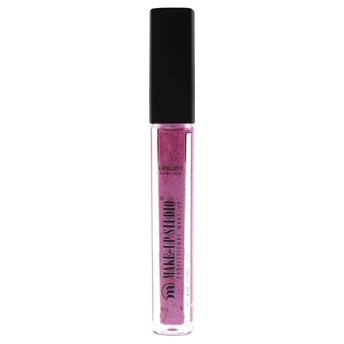 Lip Gloss Supershine - 5 SP for Women - 0.15 oz Lip Gloss
