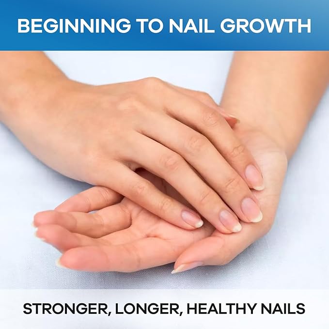 Onyx Professional Stop the Bite