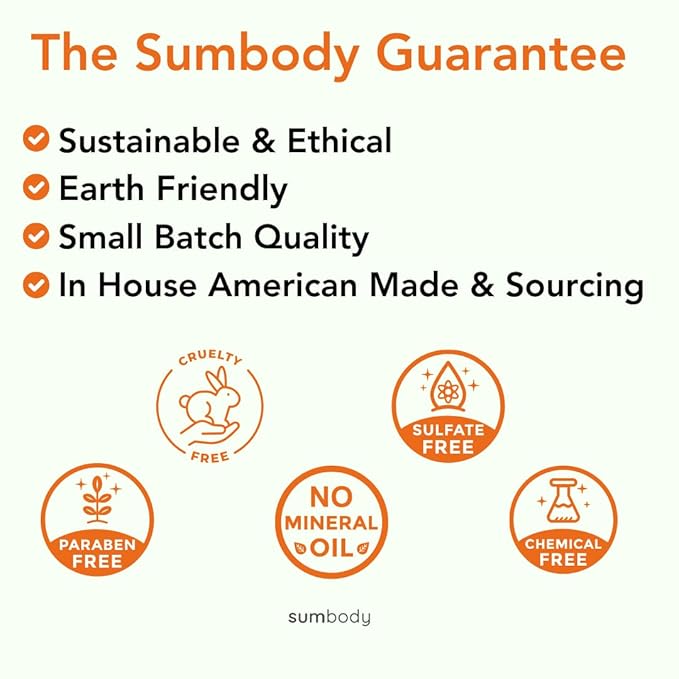 Organic Intensive 24/7 Lip Treatment Restore, Sleeping