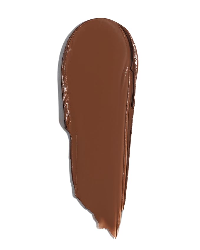 Ami Colé Skin-Enhancing Stick Foundation (130) Bronzer Stick and Gluten-Free