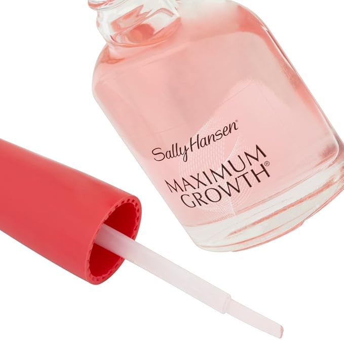 Sally Hansen Maximum Growth®, Nail