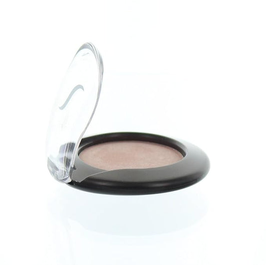 Sorme' Treatment Cosmetics Mineral Botanicals Blush, Mesh