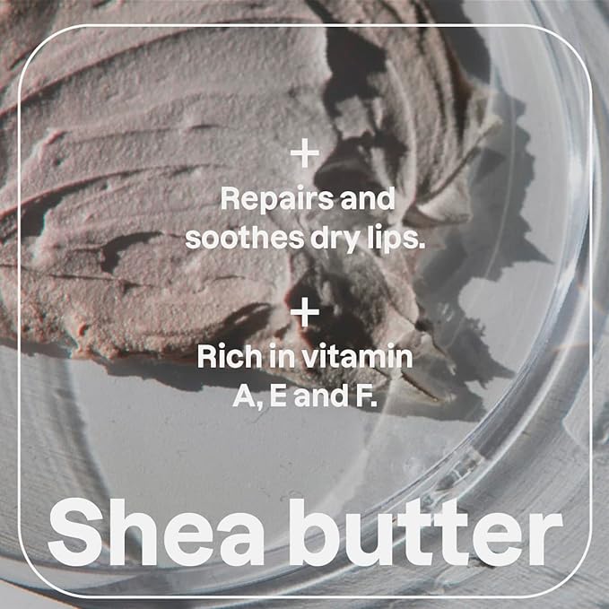 ATTITUDE Plastic-free Lip Balm, EWG Verified