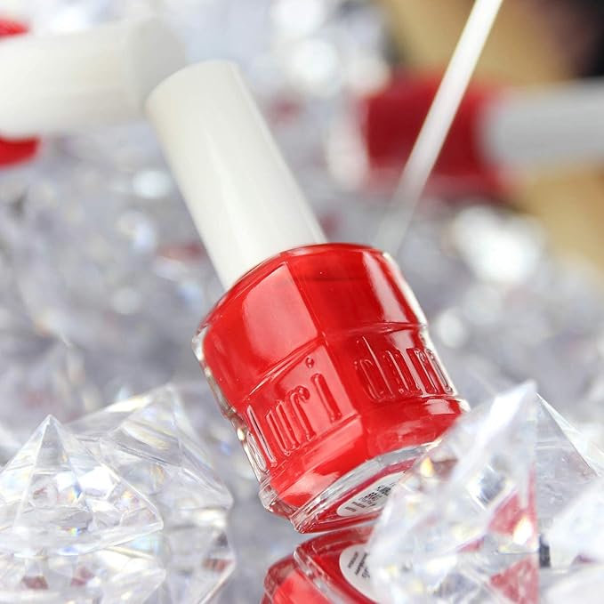 duri Nail Polish, 753 Humble