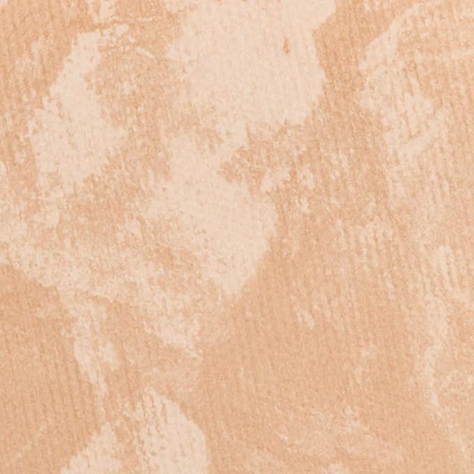 Antonym Cosmetics Baked Foundation Face Powder Makeup Natural 3. (Medium/Beige) 9oz