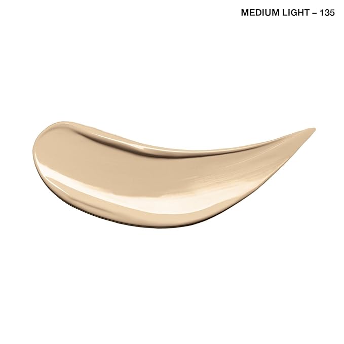 COVERGIRL Advanced Radiance Age Defying Foundation Makeup Medium may vary) 1 oz