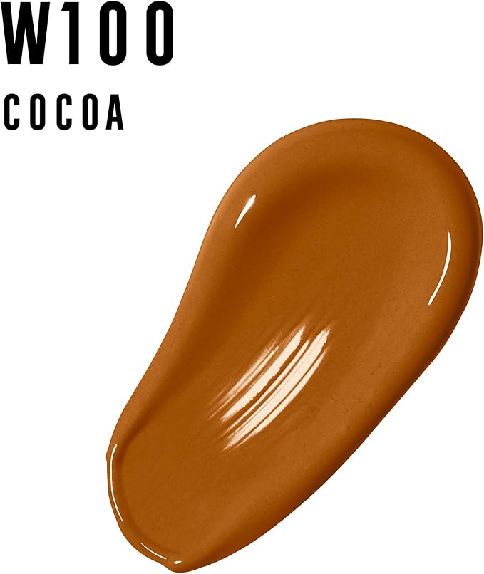 Max Factor Facefinity All Day Flawless 3 In