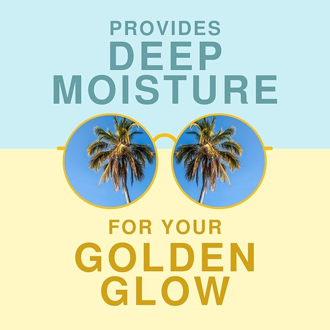 Sun Labs Tan Maintainer, 8