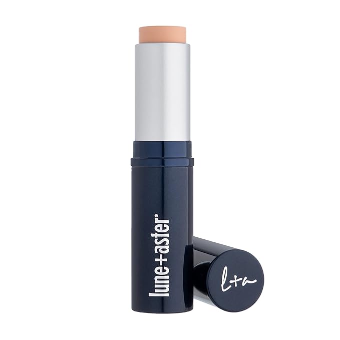 Lune+Aster Dawn to Dusk Foundation Stick - Fair Stick