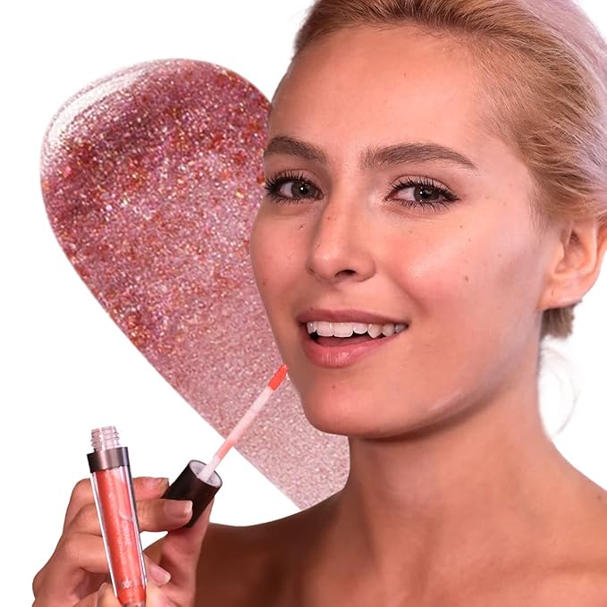 Sorme' Treatment Cosmetics Lip Thick Plumping