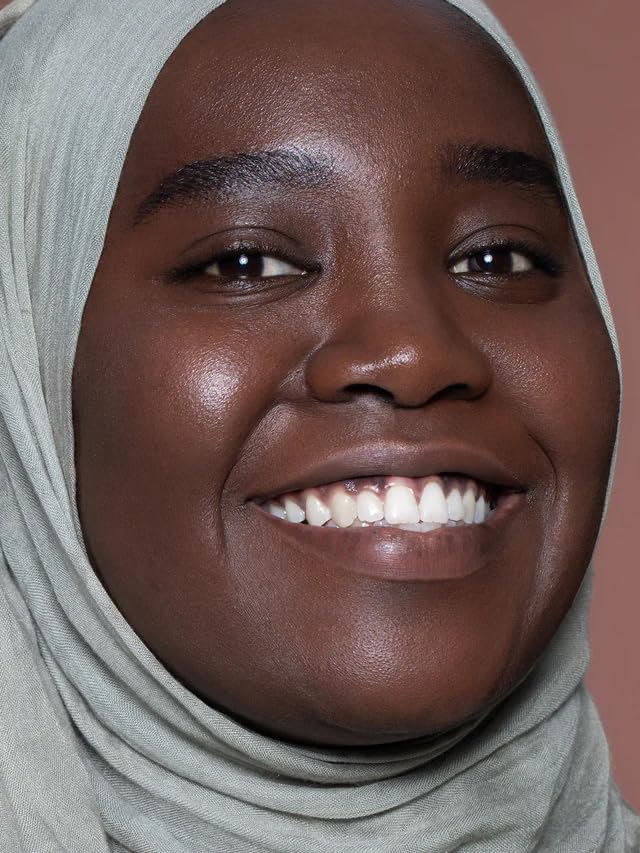 ILIA - Multi Stick For Lips + Cheeks | Non-Toxic, Vegan, Cruelty-Free, Nourishing Cream + Lip Color In One for All Skin Types (In The City, 0.15 oz | 4.5 g)