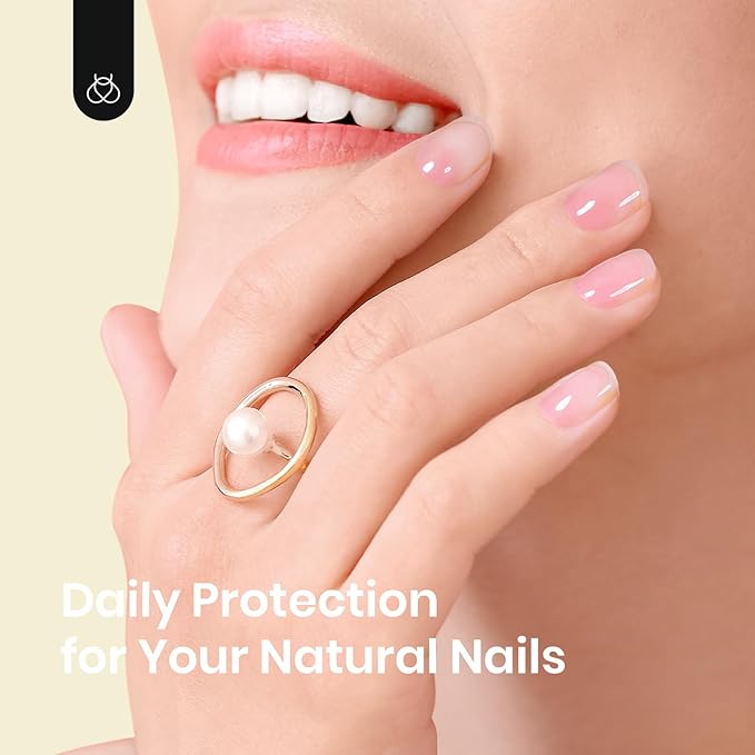 Beetles 7.5ml Cuticle Oil Nail