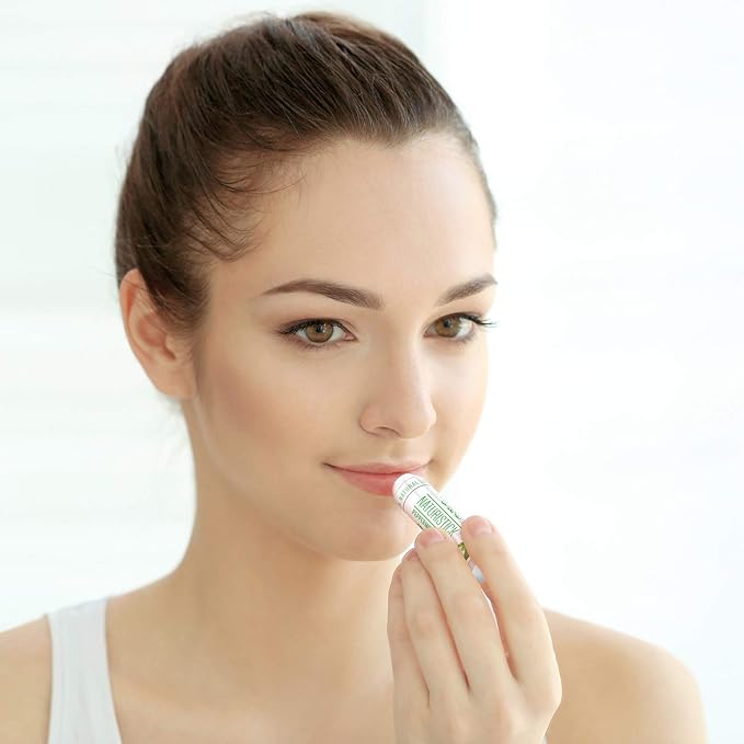 155-Pack Lip Balm in Bulk by