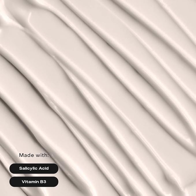 SheaMoisture Hair Care System Anti-Dandruff For Stronger Hair & Healthier Scalp Conditioner Formulated With Apple Cider Vinegar And Fair Trade Shea Butter 13oz