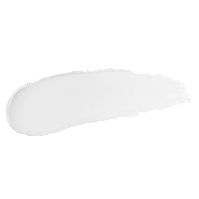 Maybelline New York Facestudio Master Blur Stick Primer Transparent, 0.. 3 oz