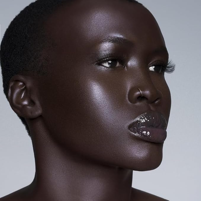 Juvia's Place Shade Stick Foundation, Concealer, Contour, Tunisia, Undertone, . 34 oz