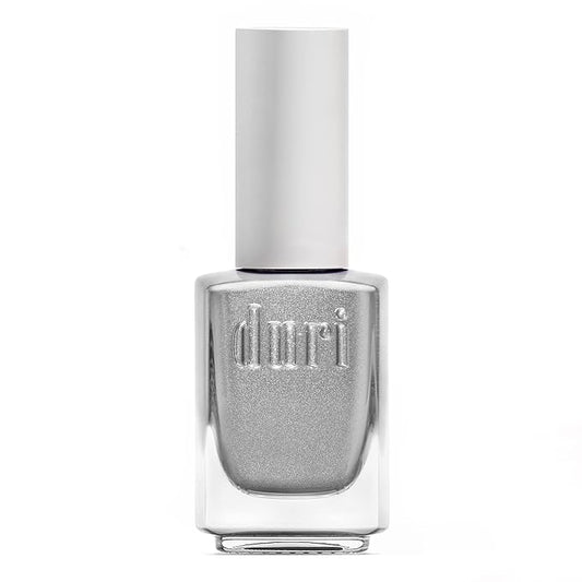 duri Nail Polish No.536 Celebrity
