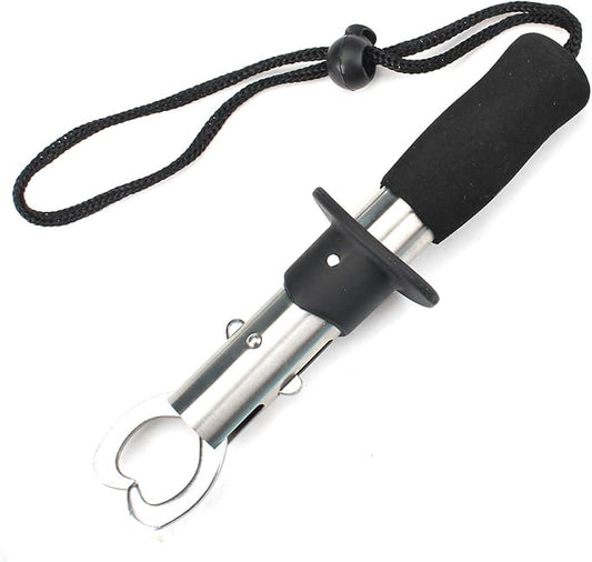 Fish Lip Gripper