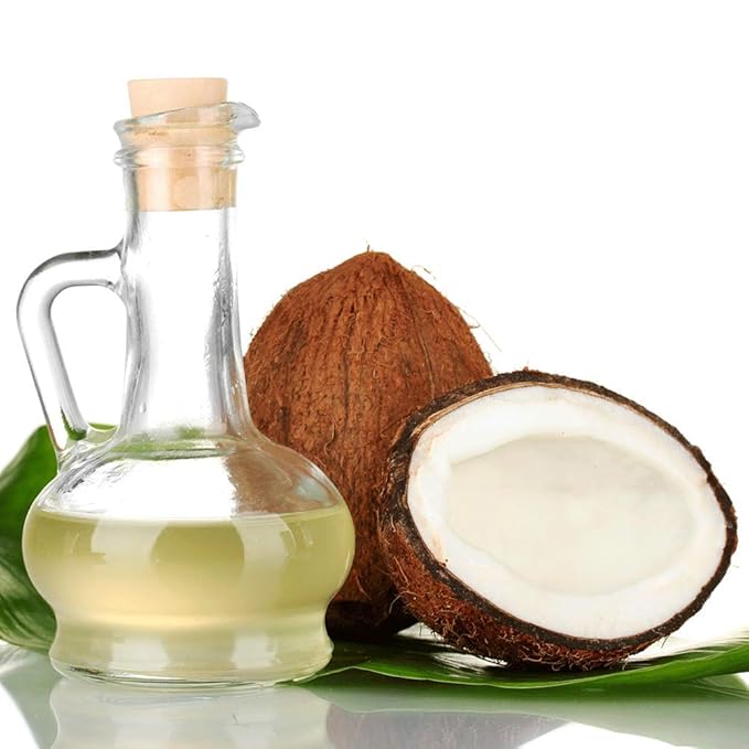 Organic Lavender Basil Natural Moisturizing Lip