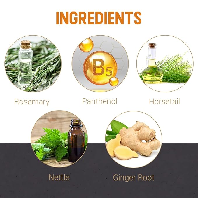 Woody's 2-in-1 Hair and Body Wash for Men - Sulfate-Free, Hydrating, Refreshing Scent, Daily Cleanser for Hair & Skin, 8 oz, 2-Pack