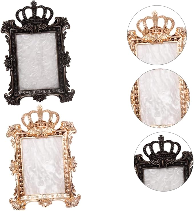 2 Pcs Nail Art Palette, Nail Art Painting