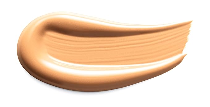 Kevyn Aucoin The Etherealist Skin Illuminating Foundation, EF natural look.