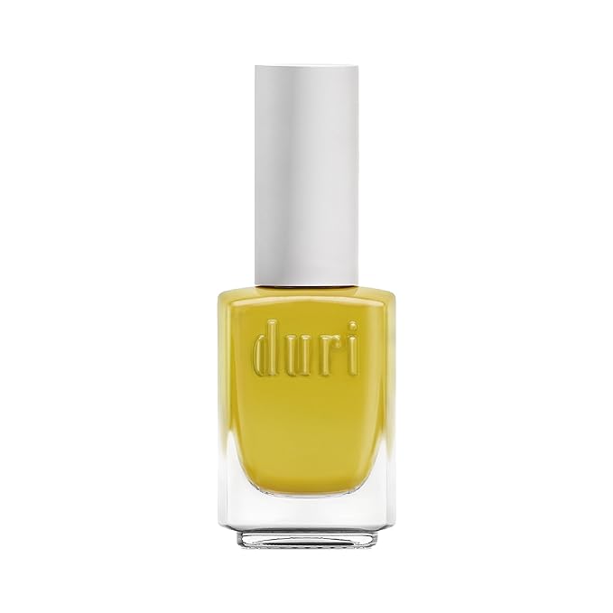 duri 794 Dirty Lemonade -