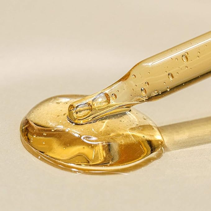 Roc multi correxion revive +