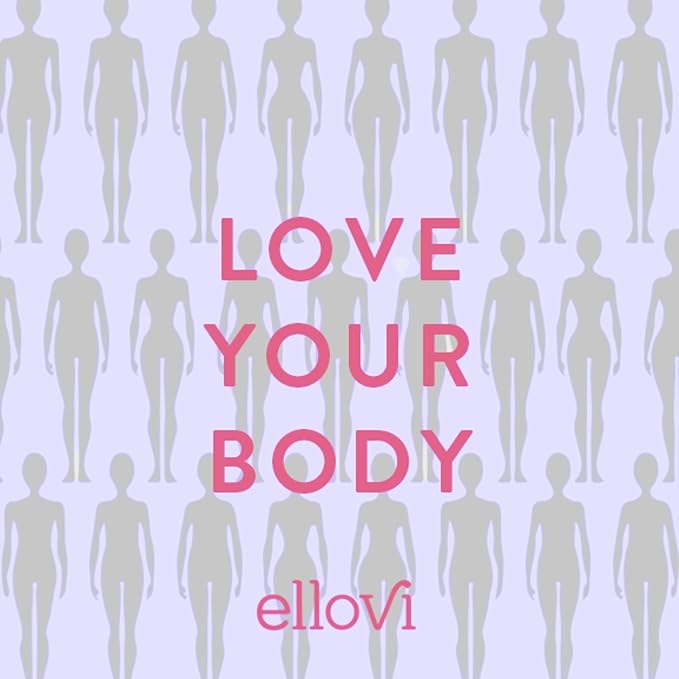 Natural Lip Butter Lip Balm - Moisturizing