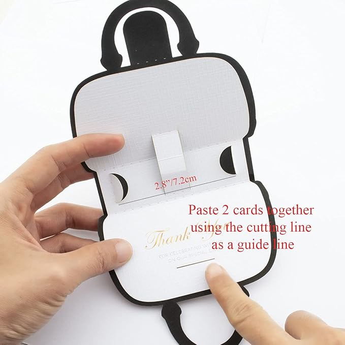 Summer-Ray 25 Sets Luxury Lip Balm Wedding