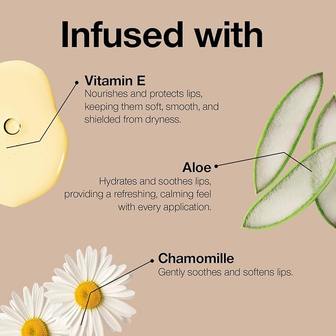 Palladio, Retractable Waterproof Lip Liner High Pigmented and Creamy Color Slim Twist Up Smudge Proof Formula with Long Lasting All Day Wear No Sharpener Required, Raspberry