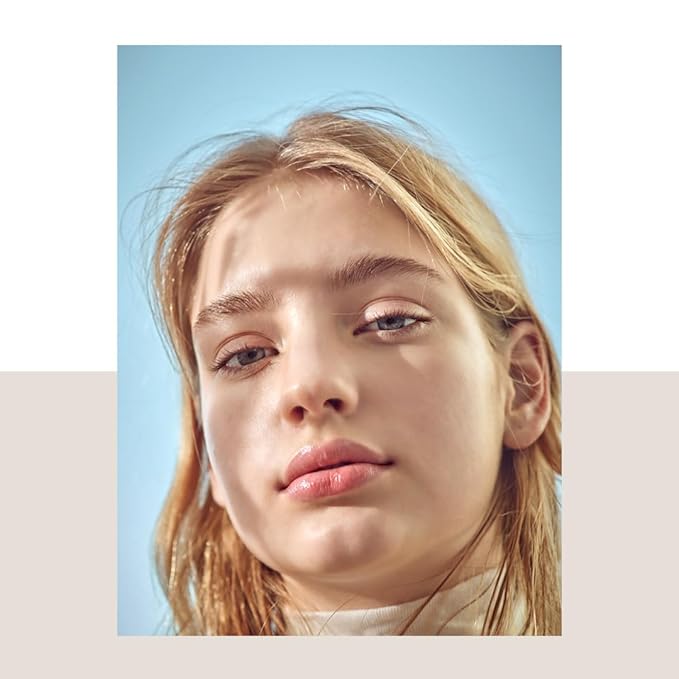 Holika Holika Liplief Steaming Lip Balm