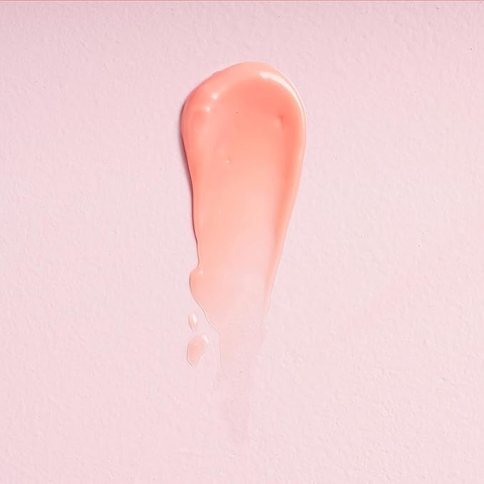 W7 Sweet Dreams Overnight Strawberry Lip