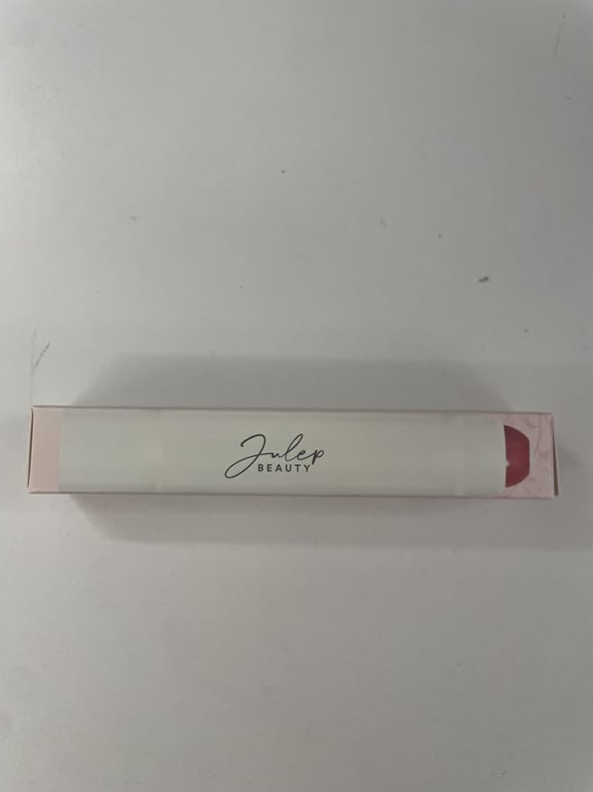 Julep It's Balm: Tinted Lip Balm