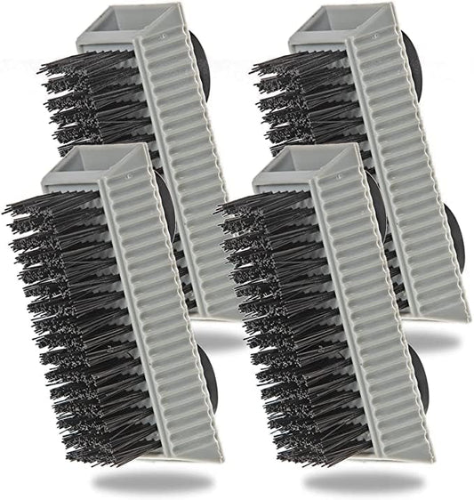 Grip clean - heavy duty