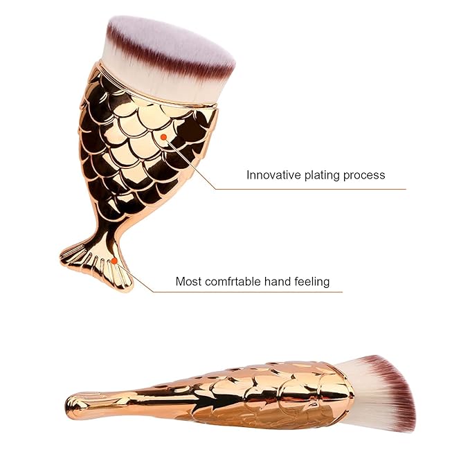 Get a Flawless,Even Tan with Yoseng's 3-in-1 Self Tanning Mitt Set - Includes Body Self Tan Mitt, Tanning Brush for Face, and Self Tanner Back Applicator