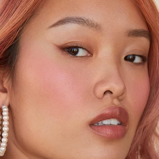 So Soft Blush, Cream Blush Stick, Blendable and 8g