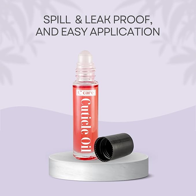 C CARE Pomegranate and Fig