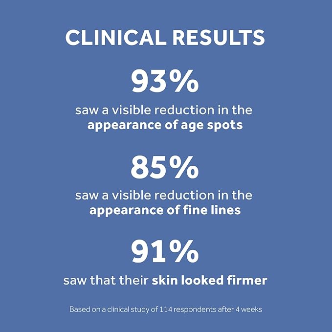 No7 Lift & Luminate Triple Action Serum Foundation Fl Oz)