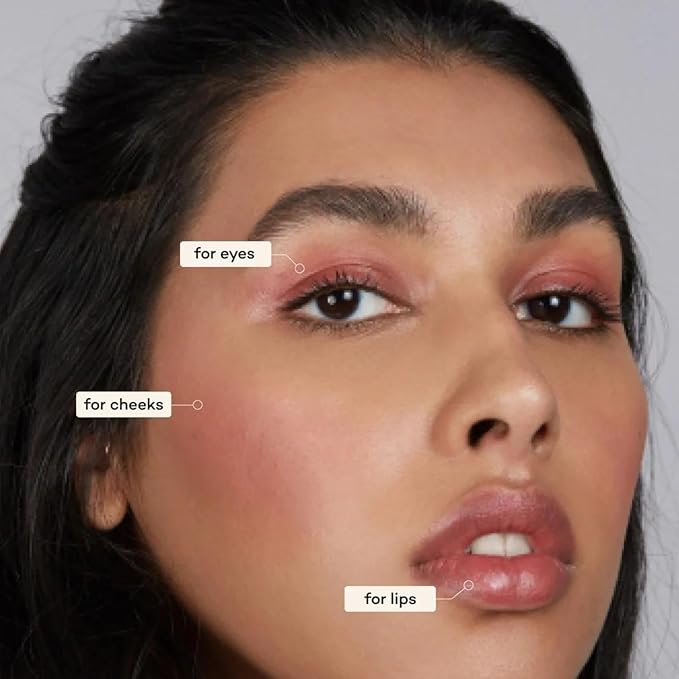 Axiology Multi Stick Crayons For Eyes,