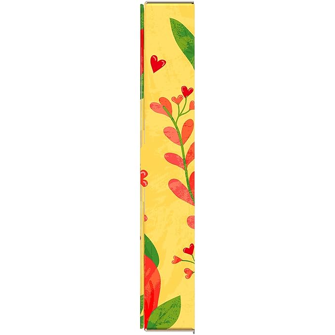 Burt's Bees Bee Mine Lip Balm