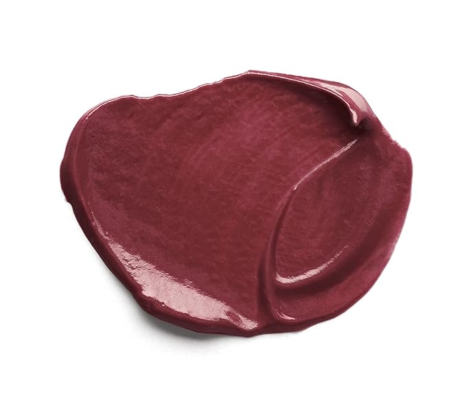 Physicians Formula Murumuru Butter Lip Cream, Lip Balm, Lip Moisturizer and Conditioner for Dry Lips. Fragrance free, Alcohol free Intensive Lip Mask and Lip Therapy Skin Care, Acai Berry