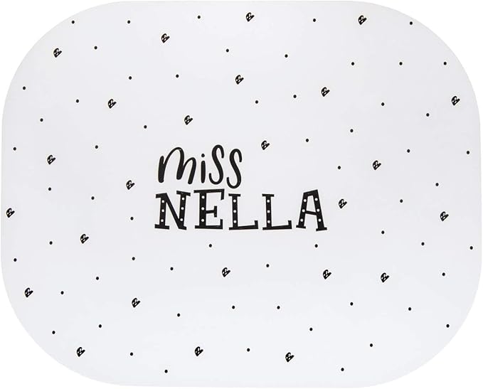 MISS NELLA Kids Bag of Glamorous Picks Makeup