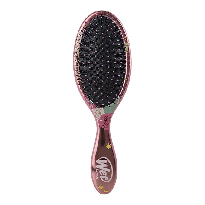 Wet Brush Disney Original Detangler