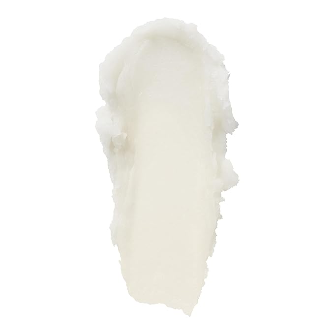 e.l.f. Lip Exfoliator, Moisturizing Scented Lip