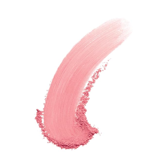 COVERGIRL - Cheekers Blush, Soft, blendable, lightweight formula, easy & natural look, 100% Cruelty-Free